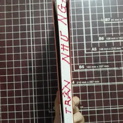 Nguyễn Đình Đầu hành trình của một tri thức dấn thân 731155