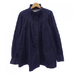 Áo khoác STYLEMIXER