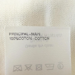 Áo thun LOUIS VUITTON HTN74W AUR - Hàng hiệu Authentic 894983