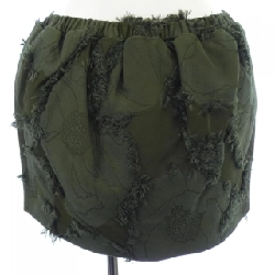 Gucci GUCCI Váy - Hàng hiệu Chính hãng