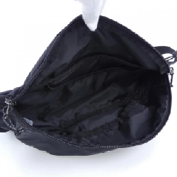 Túi MIZUNO - Hàng hiệu Chính hãng 903075