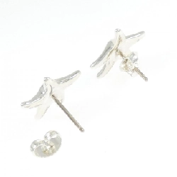 Bông tai sao biển Tiffany - Hàng hiệu Authentic 842893