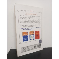 Phi Lý Một Cách Hợp Lý (Tái Bản 2017) - Dan Ariely New 90% HCM.ASB0501 61648