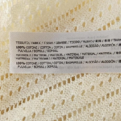 TWINSET Áo khoác 628897