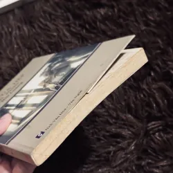 Khung cửa hẹp 973356