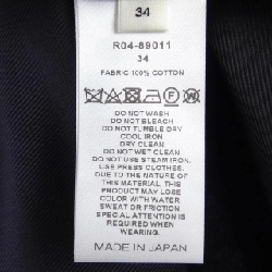 Hàng hiệu CYCLAS - Áo Top 823237