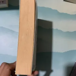 (Ngôn cổ đại) Đông cung 1003349