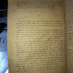 Boris Pasternak con người và tác phẩm  791834