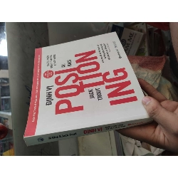 Định vịHCM01/03