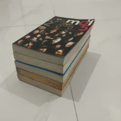 Combo Văn mới 973328