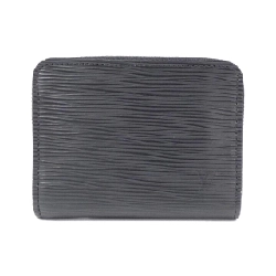 Ví tiền xu Louis Vuitton Epi Zippy M60152