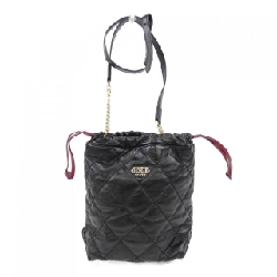 Túi COCOCELUX GOLD - Hàng hiệu Authentic