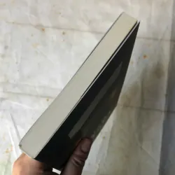 Đại Gia Gatsby - F. Scott Fitzgerald 751570