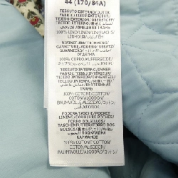 Jacket GUCCI - Hàng hiệu Authentic 903976