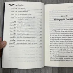 Thế giới bị quỷ ám- Carl sagan. 6a5 737285