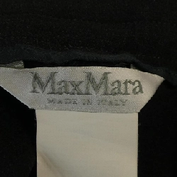 【Mã giảm giá】Max Mara quần 652260
