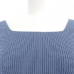 FENDI FZX979 ANJB Áo len 630921