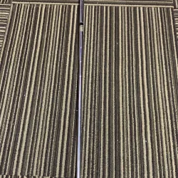 Hiro Honma CB-8032 959901