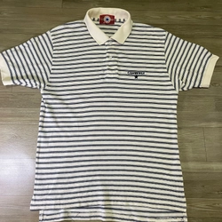 Converse × Vintage - Polo 370780