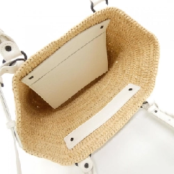 Túi xách nhỏ Balenciaga Le City 828888 2ABRY 618238