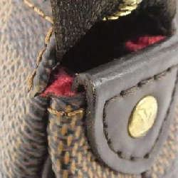 Túi xách vai Louis Vuitton Damier Eva N55213 - Hàng hiệu Chính hãng 765483