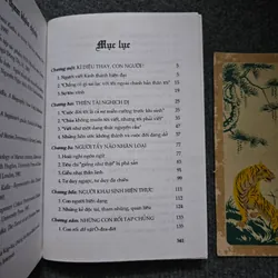 Nghệ thuật Franz Kafka 733959