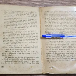 VH kinh điển Nhật: NGƯỜI ĐÀN BÀ MÀ TÔI RUỒNG BỎ (Shusaku Endo) 783171