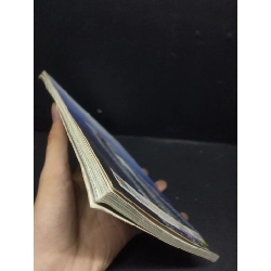 Easy to Cook 40 Delicious Vietnamese Dishes mới 80% ố vàng 2016 HCM2705 Ngoc Tran SÁCH NGOẠI VĂN 914640