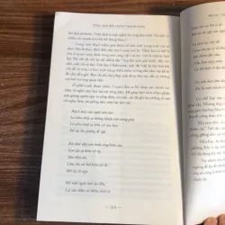 Grit- Vững tâm bền chí ắt thành công  996310