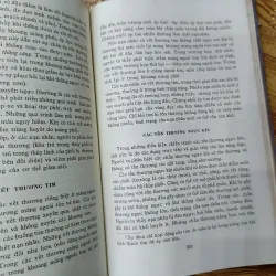 Ngoại khoa dã chiến 1009417