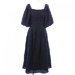 【Mã giảm giá】ESTELLA.K Đầm