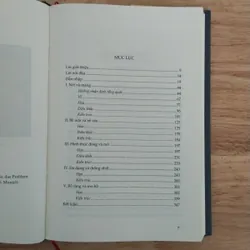 Những nguyên lý của lịch sử nghệ thuật (cũ - bìa cứng) - Heinrich Wolfflin 602592