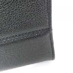 Túi Louis Vuitton Monogram Bicolor OnTheGo MM M45495 617696