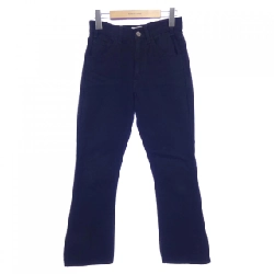 【Mã giảm giá】Quần jeans CELINE