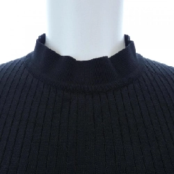 【Khuyến mãi】Áo HERMES 641993