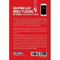 Quyền Lực Biểu Tượng - Soon Yu, Dave Birss 27811