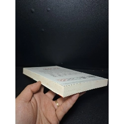 Mặc Tử mưu lược Tung Hoành Dương Nhất Dân mới 80% bị ố 2016 HCM2609 912420