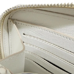 Ví Louis Vuitton Exotic Leather Zippy XL - Hàng hiệu Chính hãng 806378