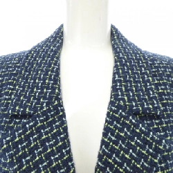 【Mã giảm giá】Áo khoác CHANEL 641126