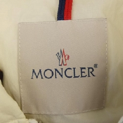 MONCLER LIORAN Áo khoác lông - Hàng hiệu Chính hãng 895151