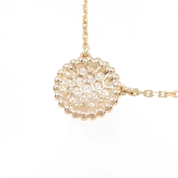 Vòng cổ Van Cleef & Arpels Perlée - Hàng hiệu Authentic 843067