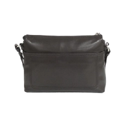 【Sản phẩm mới】Túi đeo vai RAY EW của Bally 608749