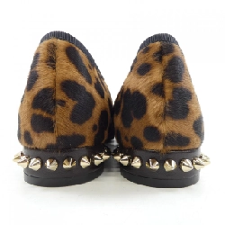 【Mã giảm giá】Giày CHRISTIAN LOUBOUTIN 661376