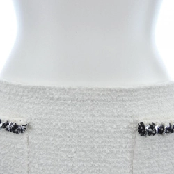 Chanel CHANEL P72408V64049 Váy 649461