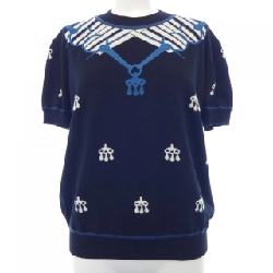 HERMES ニット 636083