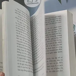 Công ty - Phan Hùng Nhiên 688482