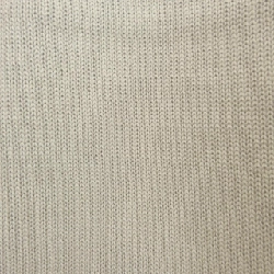 【Mã giảm giá】Foxey FOXEY Áo len 641861