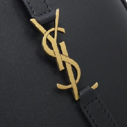 Saint Laurent 735214 2R20W Túi đeo vai - Hàng hiệu Authentic 803062