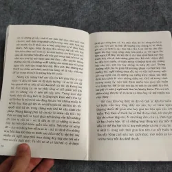 MƯỜI NGÀY - BÔCAXIÔ 574621