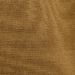 Quần short MONCLER - Hàng hiệu Chính hãng 891247